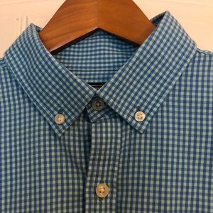 Vineyard Vines Button Down